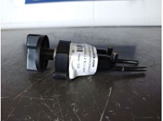 Recambio de mando calefaccion aire acondicionado para renault express express 1.2 rl referencia OEM IAM    2