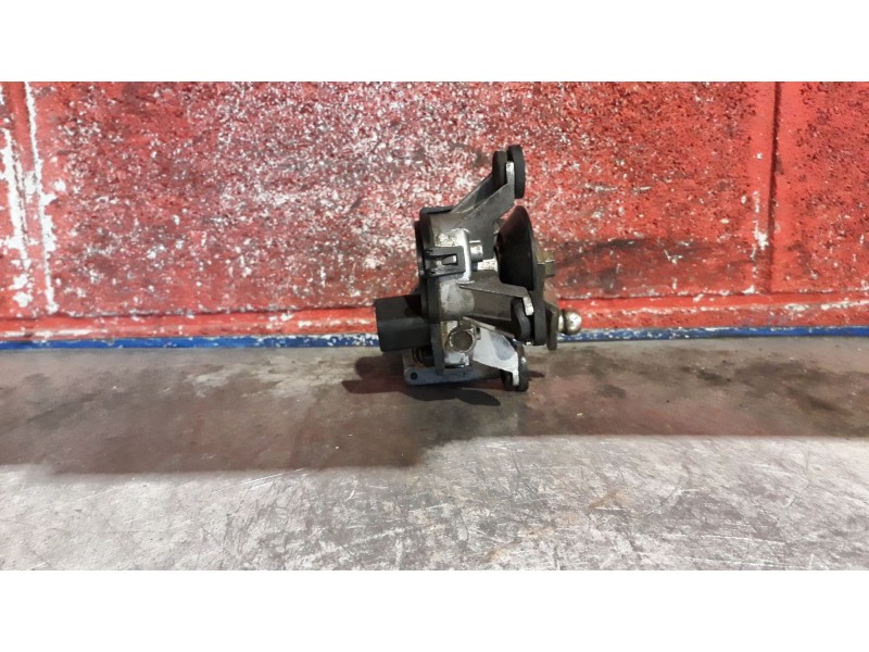 Recambio de motor limpia delantero para hyundai lantra berlina (rd)  | 0.99 - 0.00  | 0.99 - 0.00 referencia OEM IAM DERECHO  