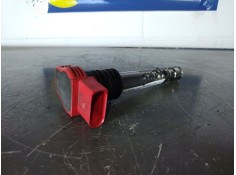 Recambio de bobina encendido para audi a4 berlina (8e)  | 0.00 - 0.04  | 0.00 - 0.04 referencia OEM IAM 06C905115L