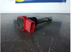 Recambio de bobina encendido para audi a4 berlina (8e)  | 0.00 - 0.04  | 0.00 - 0.04 referencia OEM IAM 06C905115L