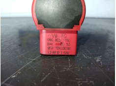 Recambio de bobina encendido para audi a4 berlina (8e)  | 0.00 - 0.04  | 0.00 - 0.04 referencia OEM IAM 06C905115L   2