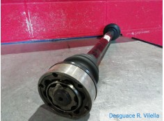 Recambio de transmision delantero derecha para seat toledo (1m2) select | 01.99 - 12.04 select | 01.99 - 12.04 referencia OEM IA