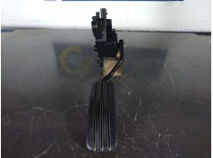 Recambio de potenciometro pedal para renault megane ii classic berlina 2.0 dci diesel cat | 0.03 - 0.10 2.0 dci diesel cat | 0.0