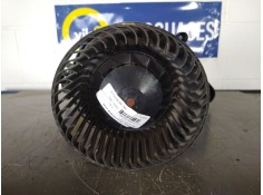 Recambio de motor calefaccion para audi a4 berlina (8e)  | 0.00 - 0.04  | 0.00 - 0.04 referencia OEM IAM 8E1820021B