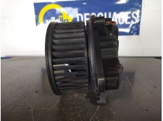 Recambio de motor calefaccion para audi a4 berlina (8e)  | 0.00 - 0.04  | 0.00 - 0.04 referencia OEM IAM 8E1820021B   2