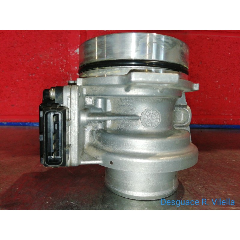 Recambio de caudalimetro para ford escort berlina/turnier cl berlina | 08.90 - ... cl berlina | 08.90 - ... referencia OEM IAM 9