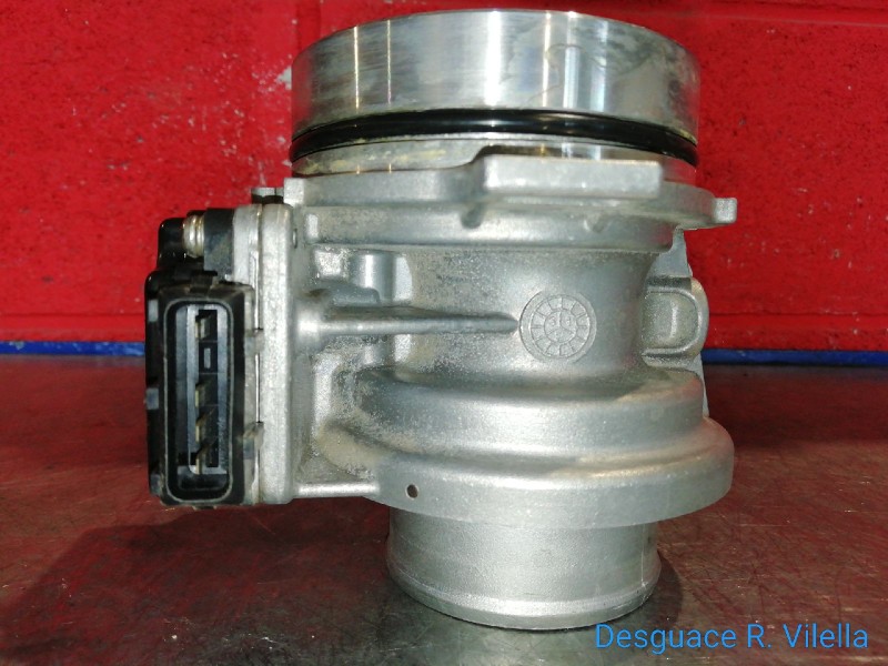 Recambio de caudalimetro para ford escort berlina/turnier cl berlina | 08.90 - ... cl berlina | 08.90 - ... referencia OEM IAM 9