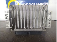 Recambio de centralita motor uce para renault megane i fase 2 berlina (ba0) 1.4 16v | 0.99 - 0.02 1.4 16v | 0.99 - 0.02 referenc 2