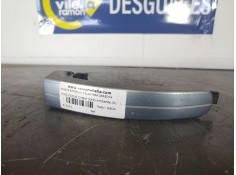 Recambio de maneta exterior delantera derecha para ford focus c-max (cap) ambiente (d) | 0.03 - ... ambiente (d) | 0.03 - ... re