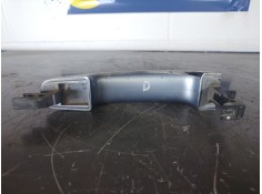Recambio de maneta exterior delantera derecha para ford focus c-max (cap) ambiente (d) | 0.03 - ... ambiente (d) | 0.03 - ... re 2
