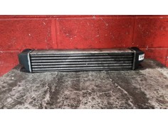 Recambio de intercooler para bmw serie 5 berlina (e39)  | 0.95 - 0.03  | 0.95 - 0.03 referencia OEM IAM