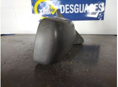Recambio de retrovisor derecho para renault express express 1.2 rl referencia OEM IAM MANUAL   2