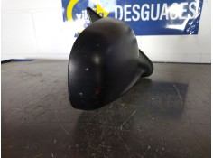 Recambio de retrovisor derecho para rover serie 400 (rt) 420 d referencia OEM IAM ELECTRIC   2