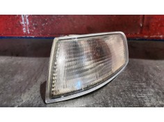 Recambio de piloto delantero izquierdo para honda accord berlina (cc/ce)  | 0.92 - 0.98  | 0.92 - 0.98 referencia OEM IAM