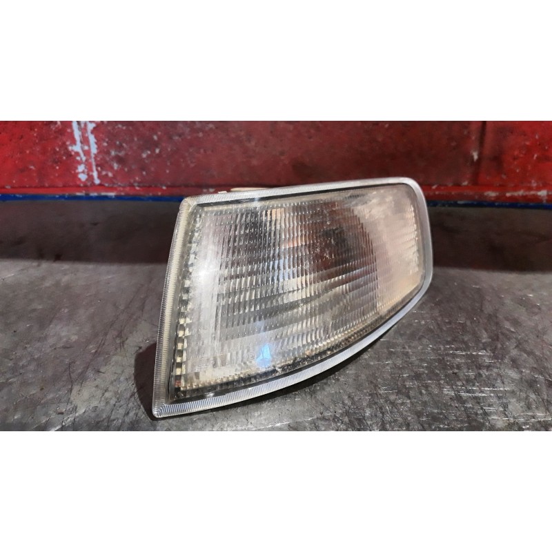 Recambio de piloto delantero izquierdo para honda accord berlina (cc/ce)  | 0.92 - 0.98  | 0.92 - 0.98 referencia OEM IAM   