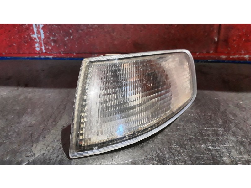 Recambio de piloto delantero izquierdo para honda accord berlina (cc/ce)  | 0.92 - 0.98  | 0.92 - 0.98 referencia OEM IAM   