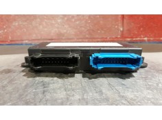 Recambio de modulo electronico para renault laguna (b56) 1.9 dci rt | 03.00 - 12.01 1.9 dci rt | 03.00 - 12.01 referencia OEM IA 2