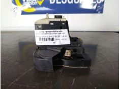 Recambio de cerradura puerta delantera derecha para renault clio ii fase ii (b/cb0) 1.4 16v | 0.01 - ... 1.4 16v | 0.01 - ... re