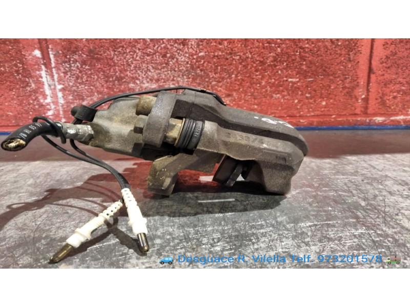 Recambio de pinza freno delan. derecha para citroen zx break 1.9 d tentation | 04.94 - ... 1.9 d tentation | 04.94 - ... referen