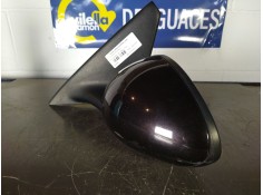 Recambio de retrovisor izquierdo para alfa romeo 147 (190) 1.6 16v cat referencia OEM IAM ELECTRIC   2