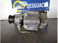 Recambio de alternador para rover serie 400 (rt) 420 d referencia OEM IAM 1002132277   2