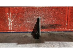 Recambio de centralita motor uce para nissan almera (n16/e) 1.8 16v cat | 0.00 - 0.06 1.8 16v cat | 0.00 - 0.06 referencia OEM I 2