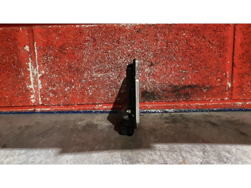 Recambio de centralita motor uce para nissan almera (n16/e) 1.8 16v cat | 0.00 - 0.06 1.8 16v cat | 0.00 - 0.06 referencia OEM I