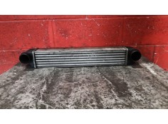 Recambio de intercooler para bmw serie 5 berlina (e39)  | 0.95 - 0.03  | 0.95 - 0.03 referencia OEM IAM    2