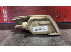 Recambio de piloto delantero izquierdo para honda accord berlina (cc/ce)  | 0.92 - 0.98  | 0.92 - 0.98 referencia OEM IAM    2