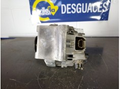 Recambio de alternador para ford fusion 1.4 16v ambiente referencia OEM IAM 2S6T10300DB A005TA7792  2