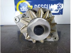Recambio de alternador para renault express express 1.2 rl referencia OEM IAM A13N110  