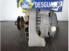 Recambio de alternador para renault express express 1.2 rl referencia OEM IAM A13N110   2