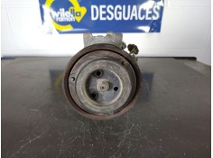 Recambio de compresor aire acondicionado para opel vectra c berlina 2.2 16v dti cat (y 22 dtr / l50) | 0.02 - 0.05 2.2 16v dti c