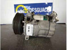 Recambio de compresor aire acondicionado para opel vectra c berlina 2.2 16v dti cat (y 22 dtr / l50) | 0.02 - 0.05 2.2 16v dti c 2
