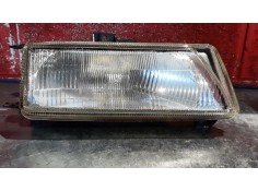 Recambio de faro derecho para seat inca (6k9)  | 0.95 - ...  | 0.95 - ... referencia OEM IAM   