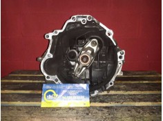 Recambio de caja cambios para audi 80 avant 1.9 tdi | ... 1.9 tdi | ... referencia OEM IAM CVC
