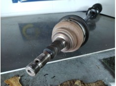 Recambio de transmision delantera derecha para opel zafira a comfort | 08.00 - 12.03 comfort | 08.00 - 12.03 referencia OEM IAM