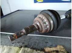 Recambio de transmision delantera izquierda para opel astra g berlina comfort | 02.98 - 12.03 comfort | 02.98 - 12.03 referencia