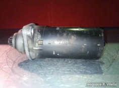 Recambio de motor arranque para seat cordoba berlina (6k2) sx (1997) | 10.96 - ... sx (1997) | 10.96 - ... referencia OEM IAM 00