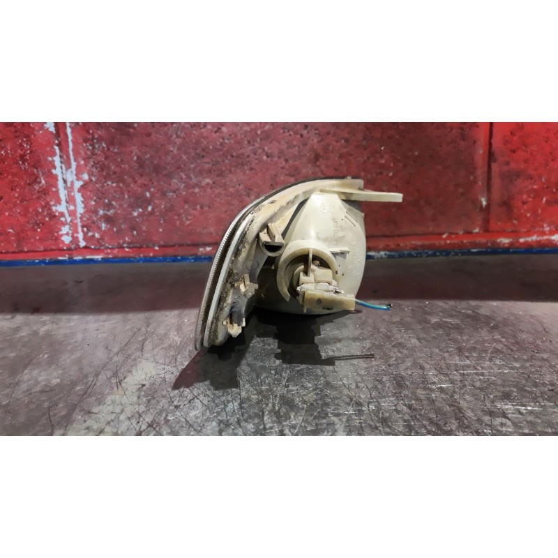 Recambio de piloto delantero izquierdo para honda accord berlina (cc/ce)  | 0.92 - 0.98  | 0.92 - 0.98 referencia OEM IAM   