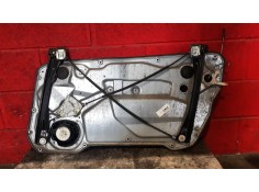 Recambio de elevalu. delan. izquierdo para seat ibiza (6l1) 1.4 16v | 0.02 - ... 1.4 16v | 0.02 - ... referencia OEM IAM   