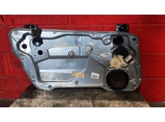 Recambio de elevalu. delan. izquierdo para seat ibiza (6l1) 1.4 16v | 0.02 - ... 1.4 16v | 0.02 - ... referencia OEM IAM    2