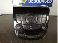 Recambio de mando multifuncion para chevrolet orlando ltz referencia OEM IAM 95020076 970076A010025201