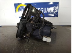 Recambio de mando multifuncion para chevrolet orlando ltz referencia OEM IAM 95020076 970076A010025201  2