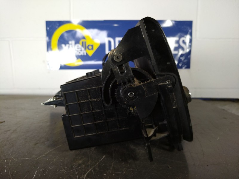 Recambio de mando multifuncion para chevrolet orlando ltz referencia OEM IAM 95020076 970076A010025201  Recambio de mando multifuncion para chevrolet orlando ltz referencia OEM IAM 95020076 970076A010025201