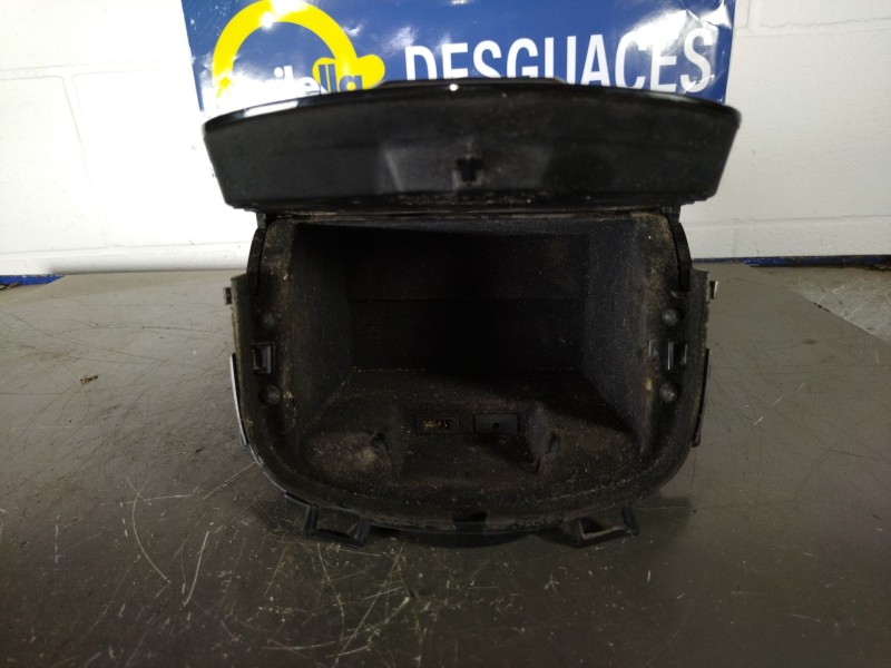 Recambio de mando multifuncion para chevrolet orlando ltz referencia OEM IAM 95020076 970076A010025201  Recambio de mando multifuncion para chevrolet orlando ltz referencia OEM IAM 95020076 970076A010025201