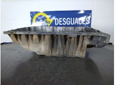 Recambio de carter para renault kangoo (f/kc0) 1.9 dci diesel cat | 0.03 - ... 1.9 dci diesel cat | 0.03 - ... referencia OEM IA