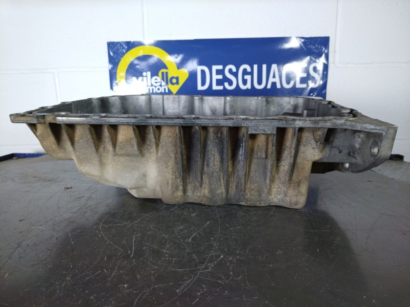 Recambio de carter para renault kangoo (f/kc0) 1.9 dci diesel cat | 0.03 - ... 1.9 dci diesel cat | 0.03 - ... referencia OEM IA