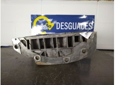 Recambio de carter para renault kangoo (f/kc0) 1.9 dci diesel cat | 0.03 - ... 1.9 dci diesel cat | 0.03 - ... referencia OEM IA 2