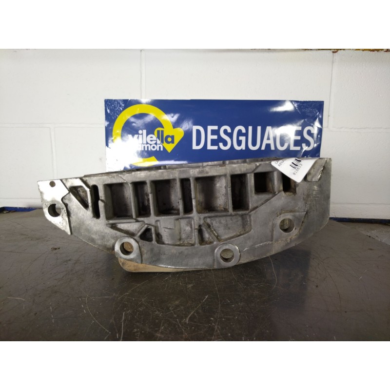 Recambio de carter para renault kangoo (f/kc0) 1.9 dci diesel cat | 0.03 - ... 1.9 dci diesel cat | 0.03 - ... referencia OEM IA